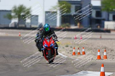 media/Apr-11-2025-Apex Assassins (Fri) [[160f9eab24]]/TD2/145pm (Turn 5)/